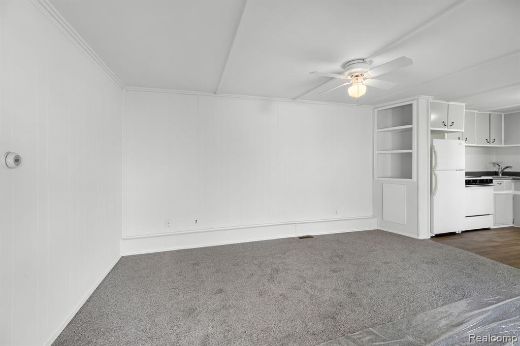 2681 TIM Avenue, Brighton, MI 48114 — Photo 7