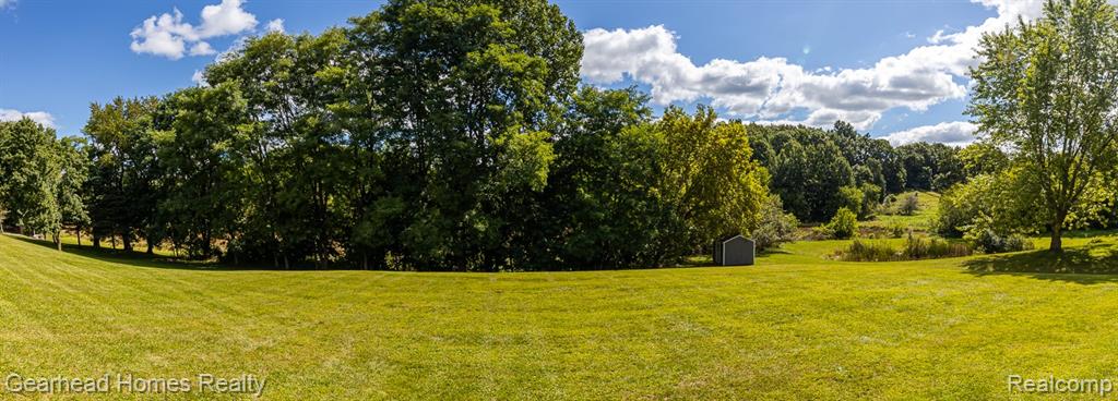 8088 Denton Hill Road, Fenton, MI 48430 — Photo 56