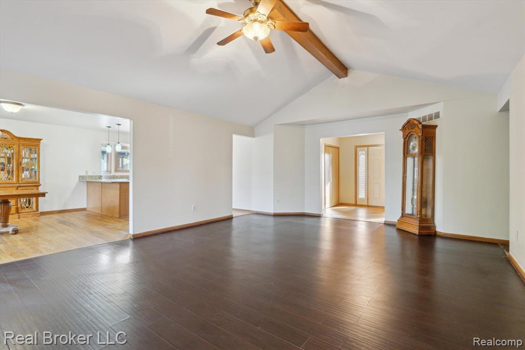 47095 STONY BROOK Drive, Macomb, MI 48044 — Photo 7