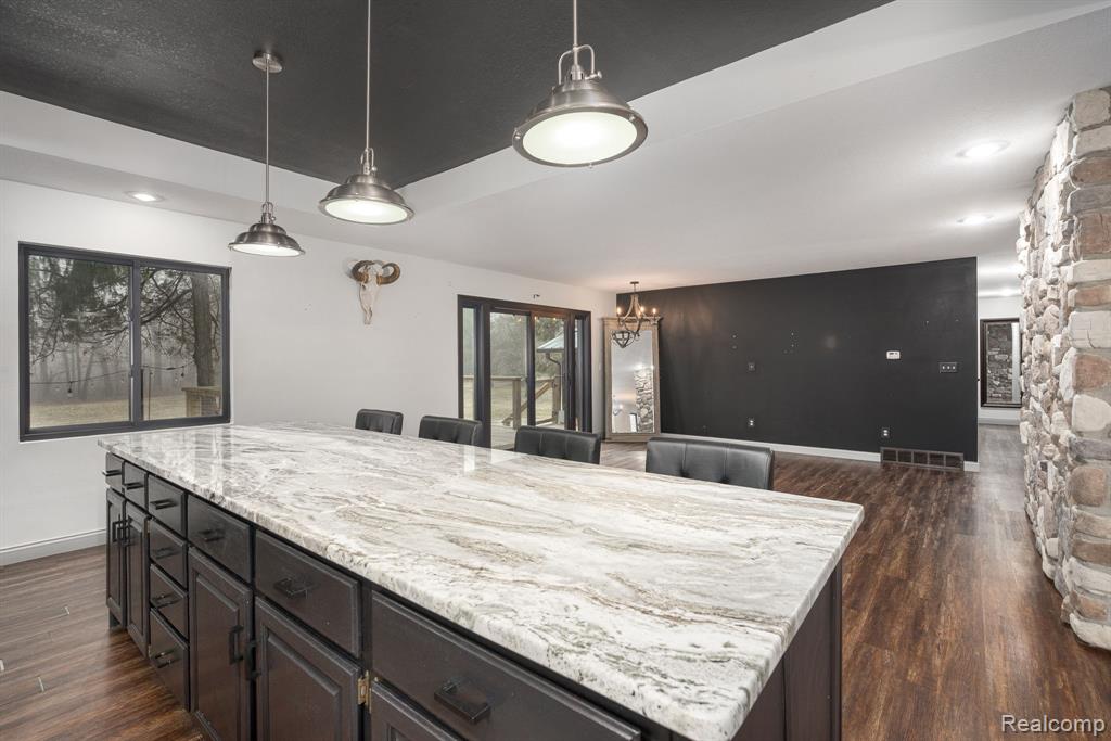 6803 Napoleon Road, Jackson, MI 49201 — Photo 25