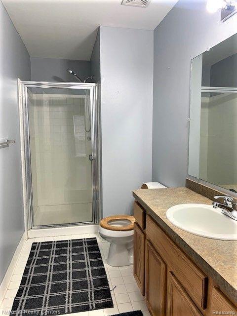 16704 DOVER Drive, Northville, MI 48168 — Photo 15