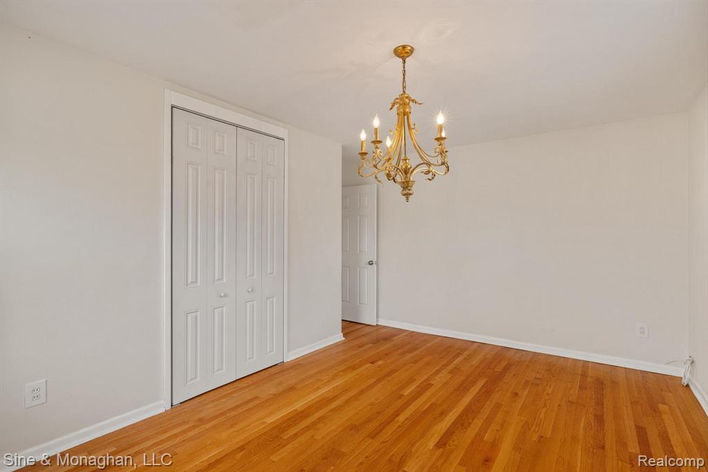 612 Cadieux Road, Grosse Pointe, MI 48230 — Photo 18