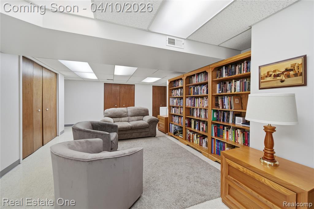 3170 Skyview Court, Brighton, MI 48114 — Photo 24