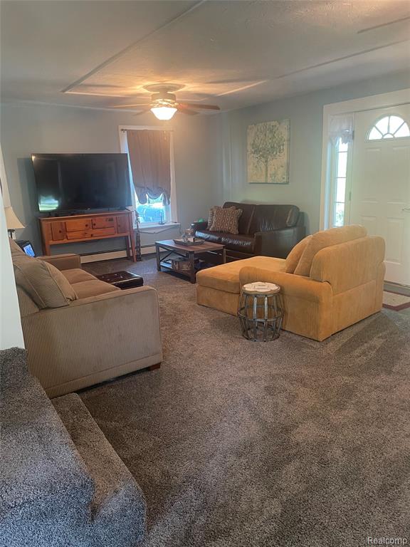 1285 S Cummings Road, Davison, MI 48423 — Photo 42