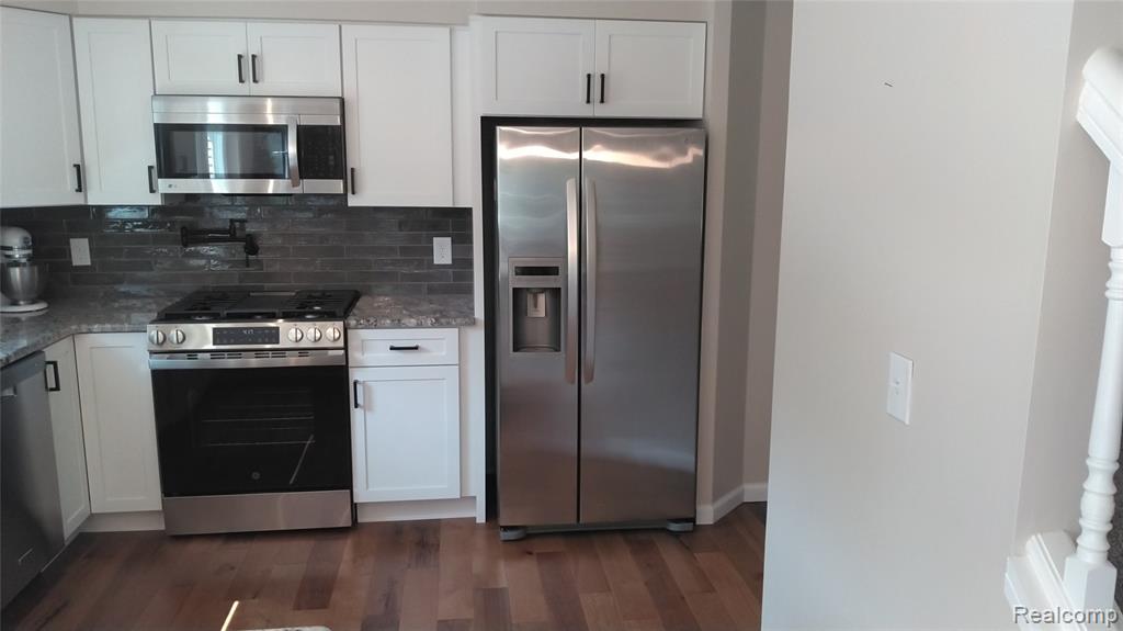 11676 Monagan Highway, Tipton, MI 49287 — Photo 15