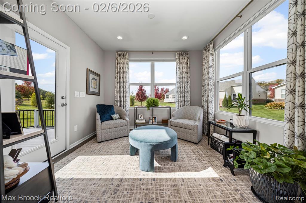 4402 Brookside, Canton, MI 48188 — Photo 28