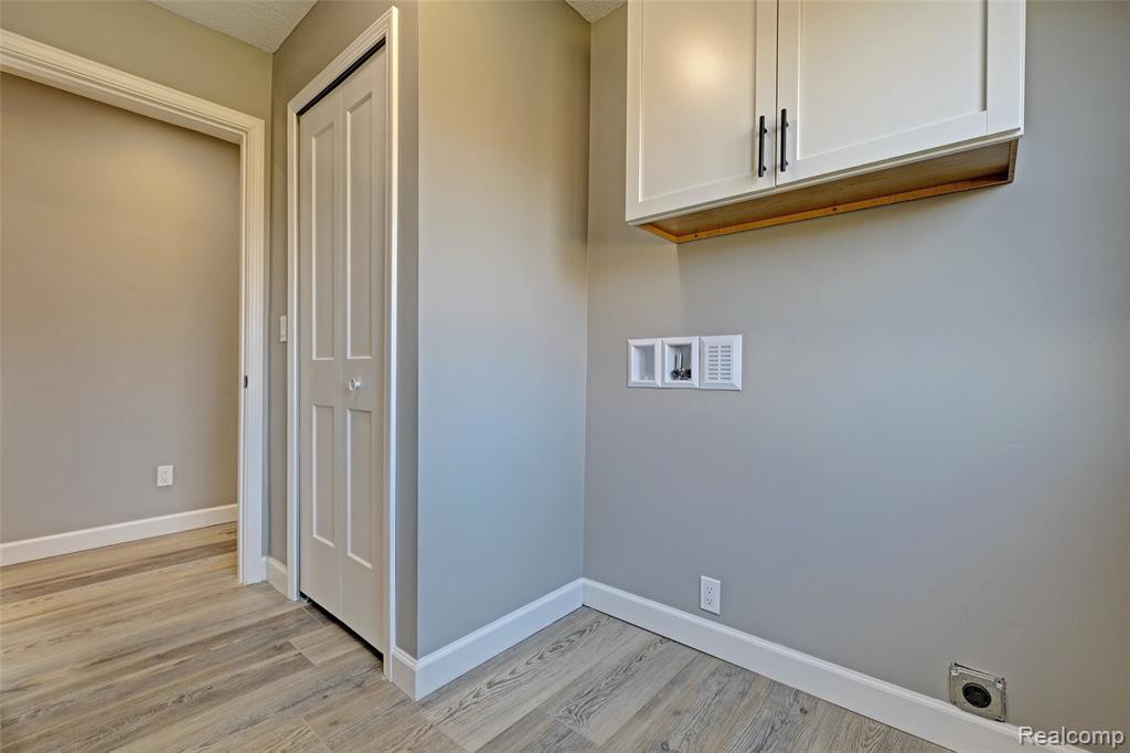 3092 Groveland Road, Ortonville, MI 48462 — Photo 20