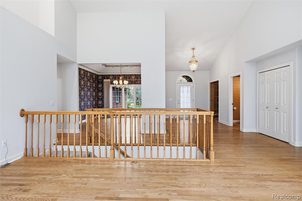 6228 Windemere Point, Brighton, MI 48116 — Photo 12