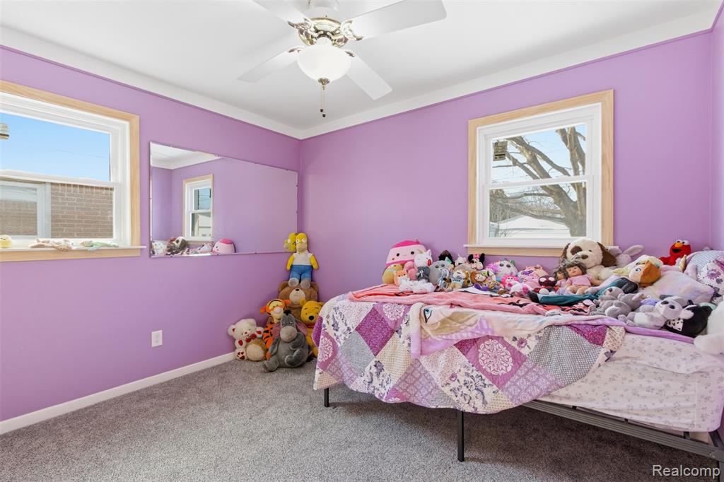 9290 Allen Road, Allen Park, MI 48101 — Photo 12