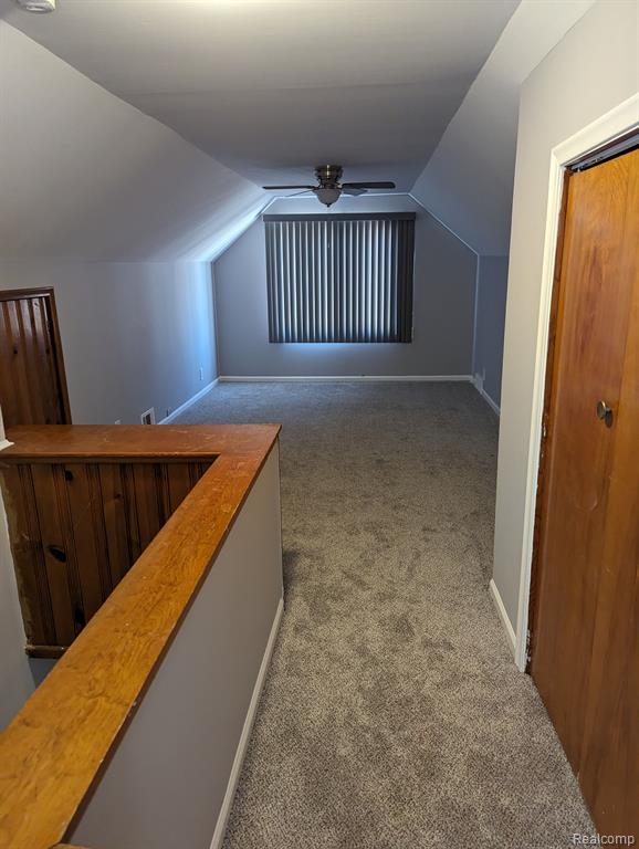 650 ARLINGTON Street, Inkster, MI 48141 — Photo 13