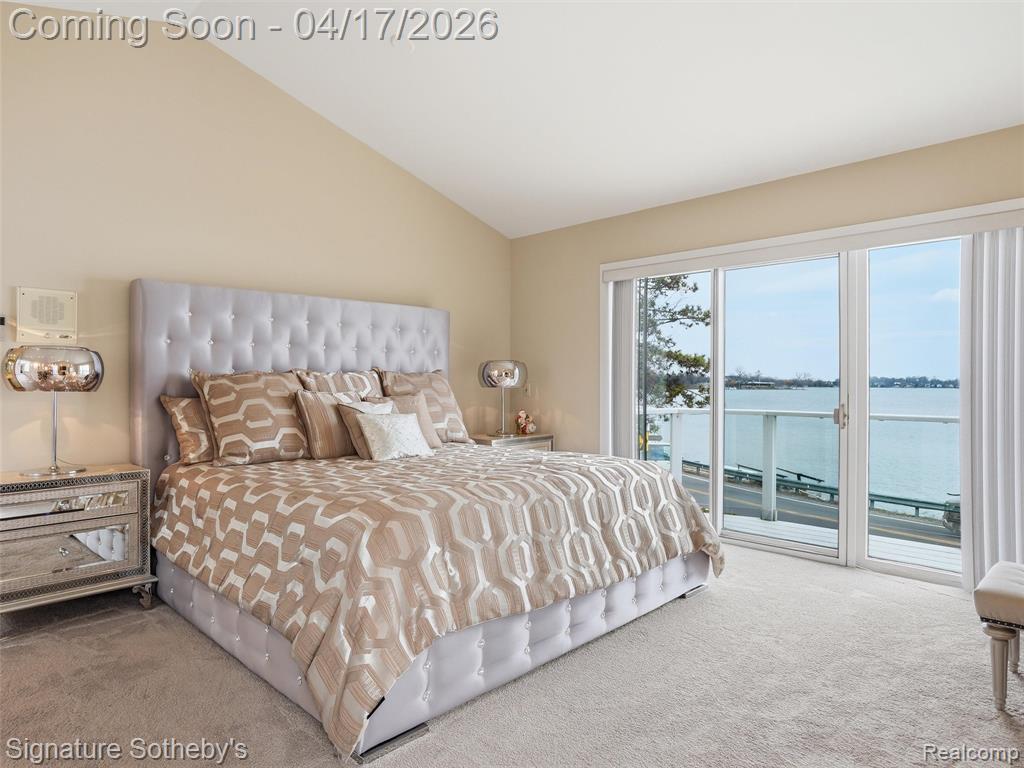 3700 Orchard Lake Road, West Bloomfield, MI 48324 — Photo 47