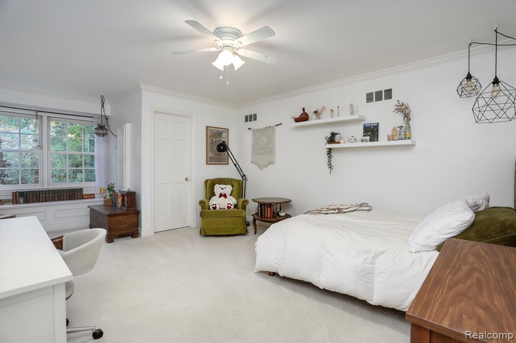 60 Piney Hill Road, Oakland, MI — Photo 53