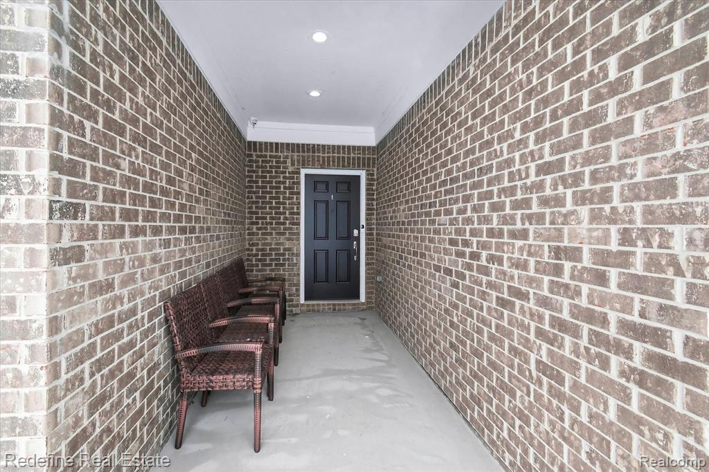 50080 Norfolk Court, Canton, MI, 48188