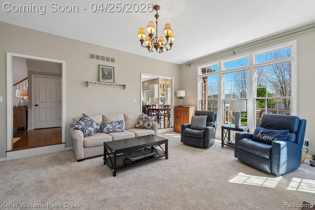 1168 Miners Run, Rochester, MI 48306 — Photo 12