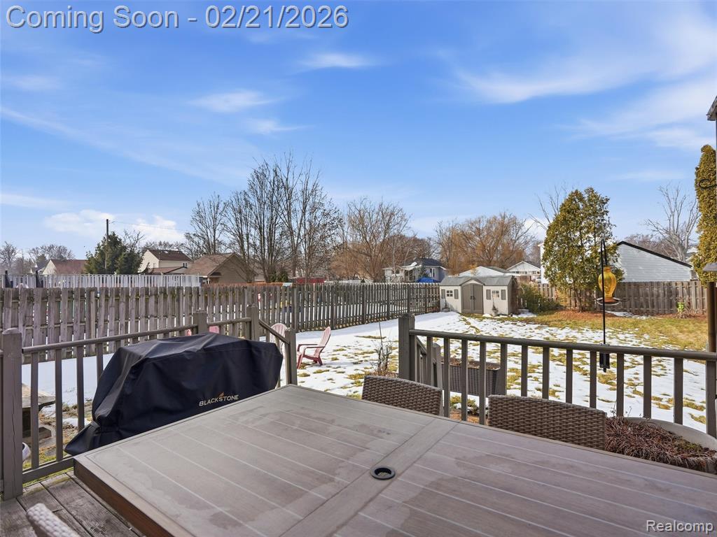 34245 Jefferson Avenue, MI — Photo 40