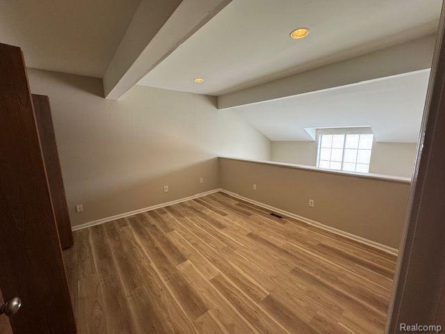 820 S Stephenson Highway, Royal Oak, MI 48067 — Photo 6