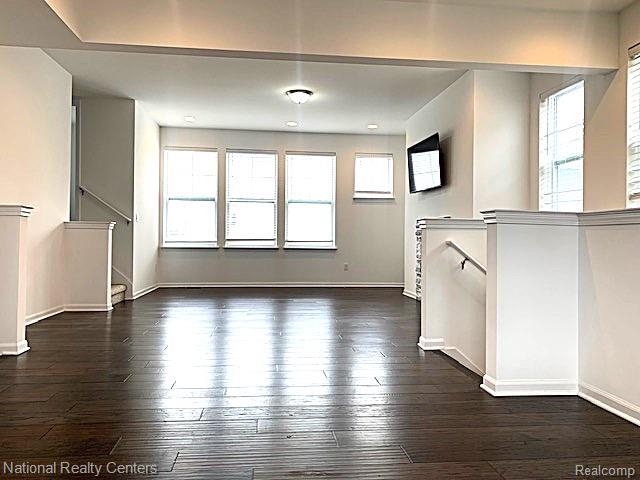 5939 Picall Drive, Troy, MI 48098 — Photo 2