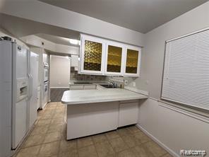 41744 Mae Wood Drive, Sterling Heights, MI 48313 — Photo 29