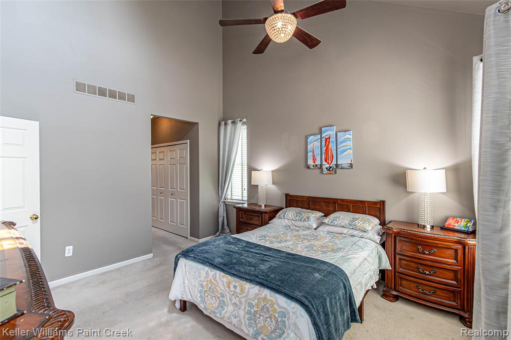 42708 Faulkner Drive, Novi, MI 48377 — Photo 38