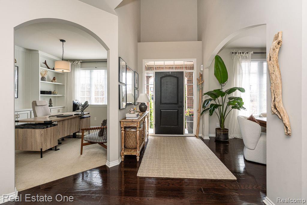 648 MELROSE, Oakland, MI — Photo 9