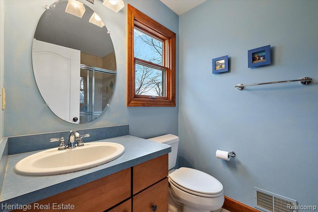 1486 Chestnut Trail, Oxford, MI 48371 — Photo 42