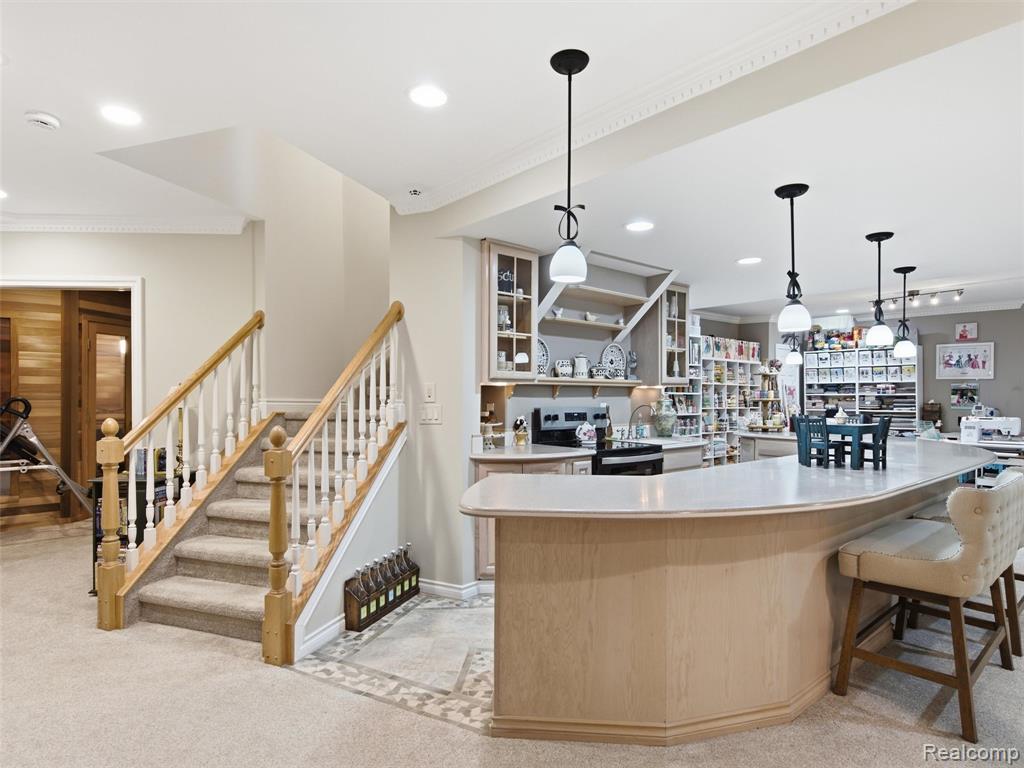 6728 Cascade Court, Clarkston, MI 48348 — Photo 41