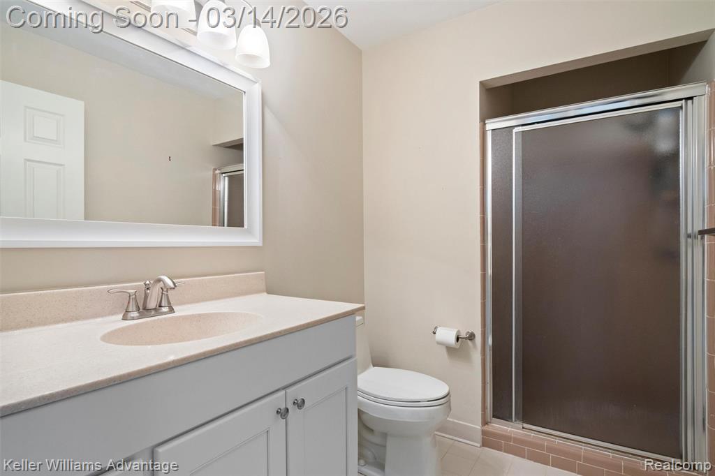 40015 Crosswinds Drive, Novi, MI — Photo 25