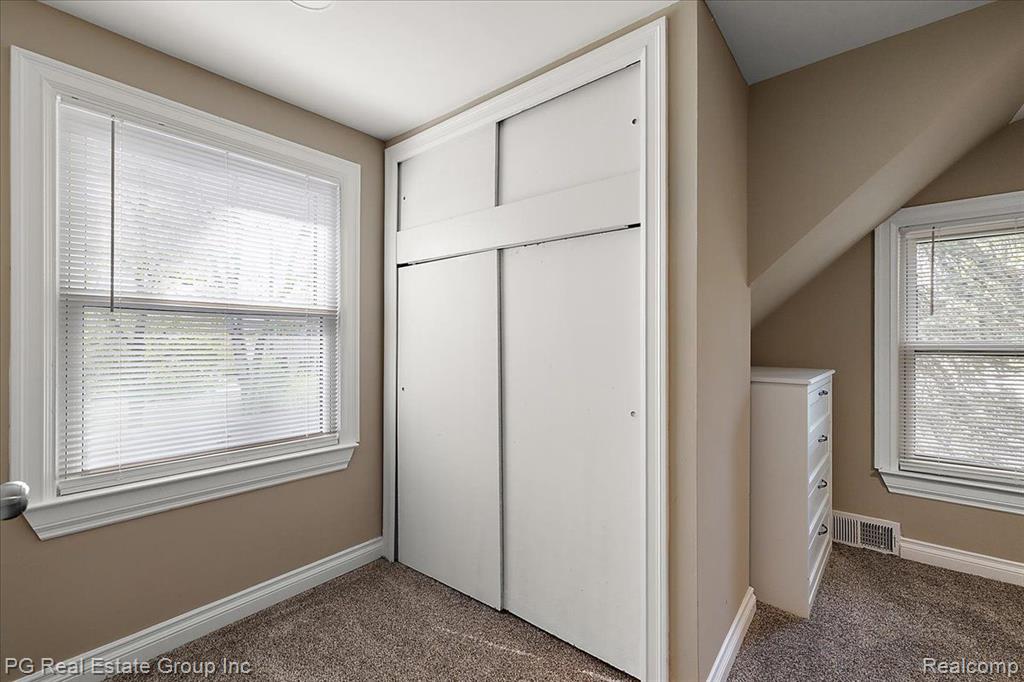 57 ORMSBY, Waterford, MI 48327 — Photo 33