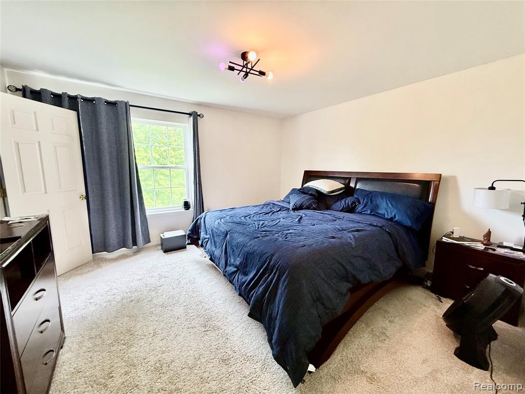 609 Cherry Orchard Road, Canton, MI 48188 — Photo 11