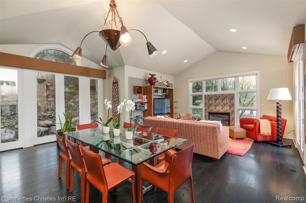 4712 Buckby Cross, Bloomfield Hills, MI 48302 — Photo 17