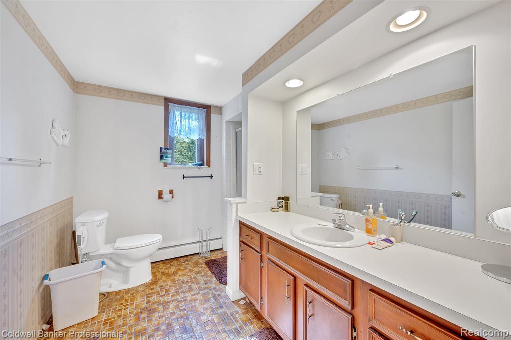 4445 McDowell Road, Lapeer, MI 48446 — Photo 23