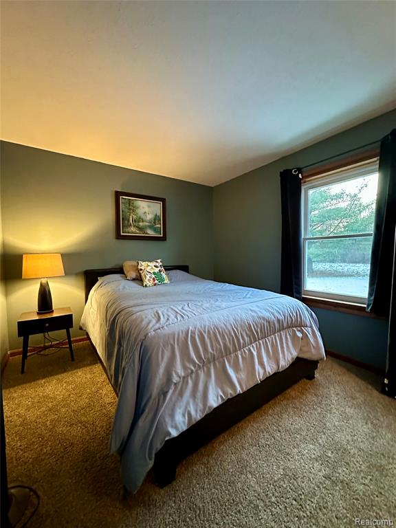 5239 Quain Road, Emmett, MI 48022 — Photo 36