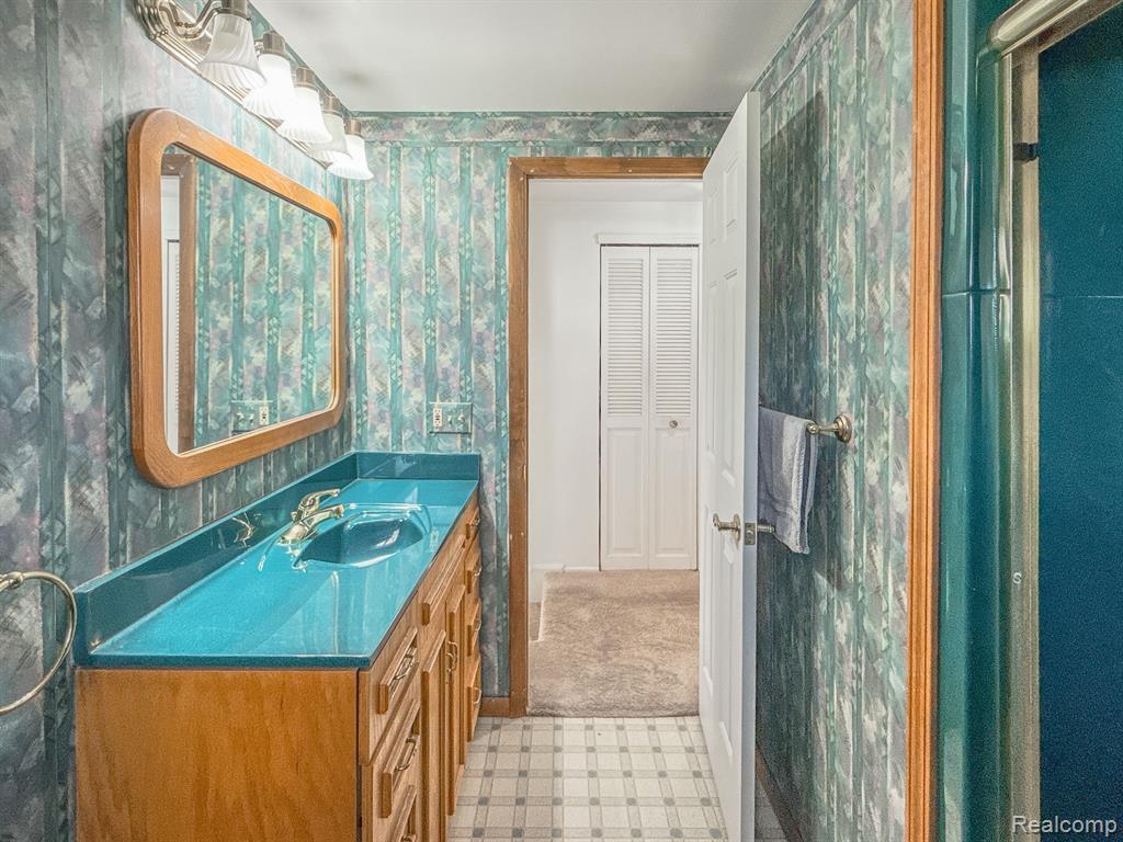5171 OAKVIEW Drive, Swartz Creek, MI 48473 — Photo 27
