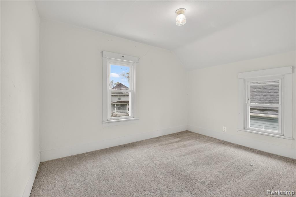 503 E 2nd Street, Monroe, MI 48161 — Photo 42