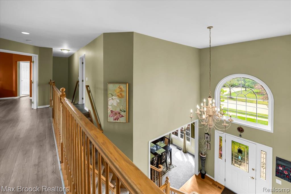 47159 Northumberland Street, Novi, MI — Photo 32
