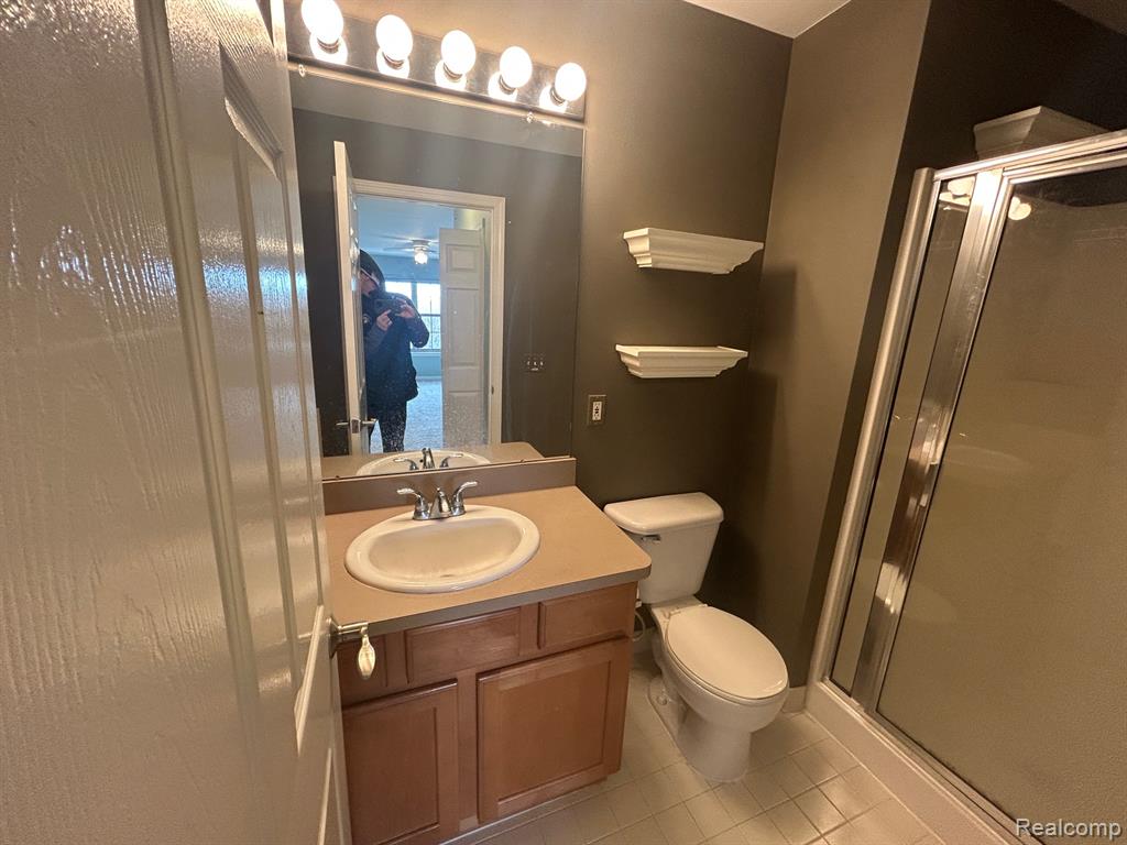 39460 SPRINGWATER Drive, Northville, MI — Photo 23