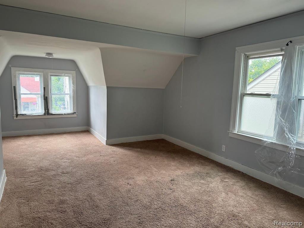 9330 STEEL Street, Detroit, MI 48228 — Photo 13
