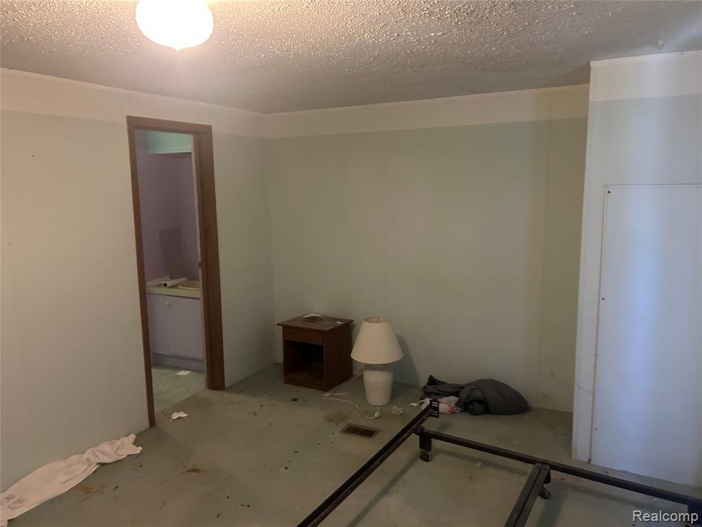 351 N. Squirrel RD, 209, Auburn Hills, MI 48326 — Photo 3