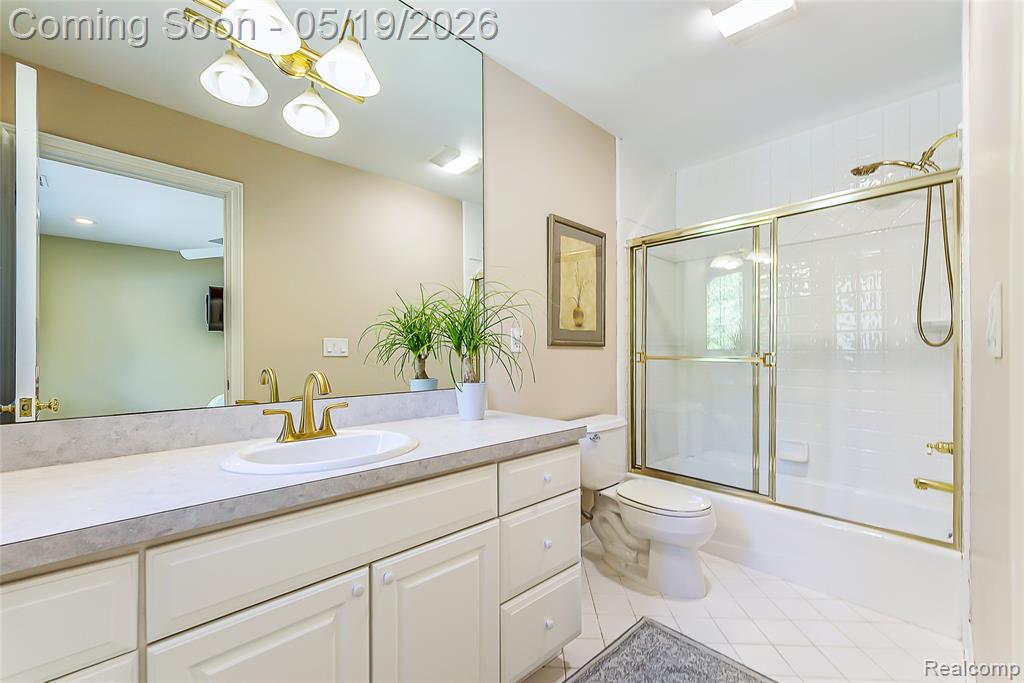 17671 Cranbrook Drive, Northville, MI 48168 — Photo 35