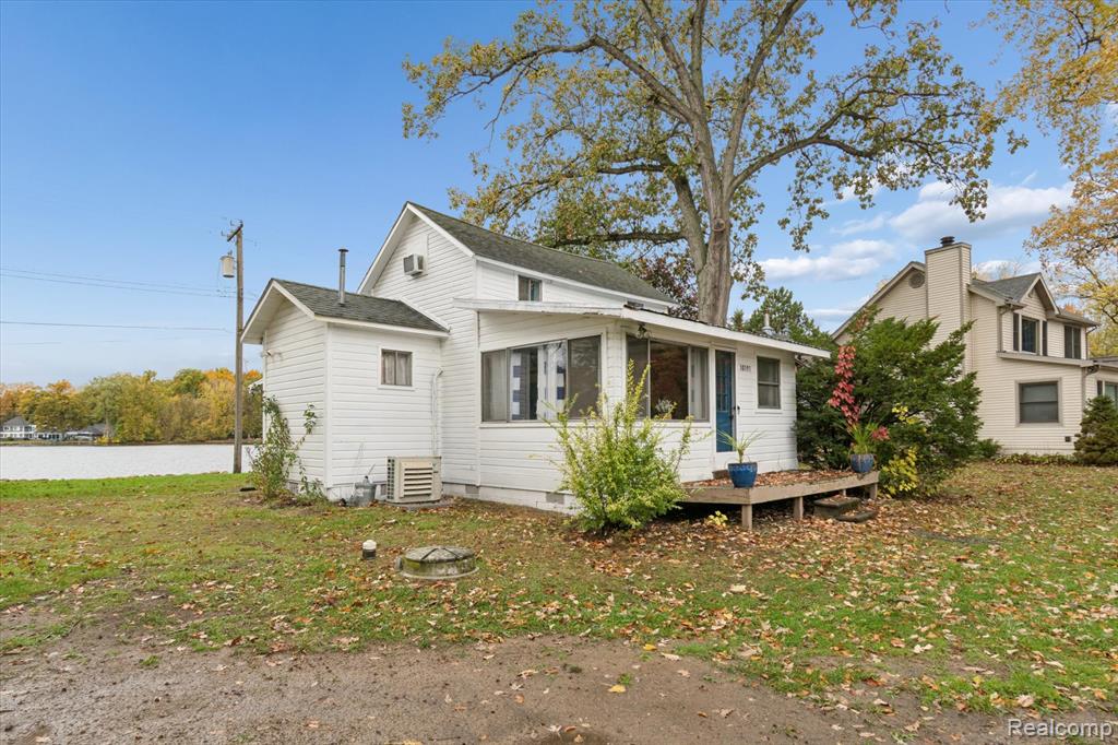 10191 Imus Road, Pinckney, MI 48169 — Photo 5