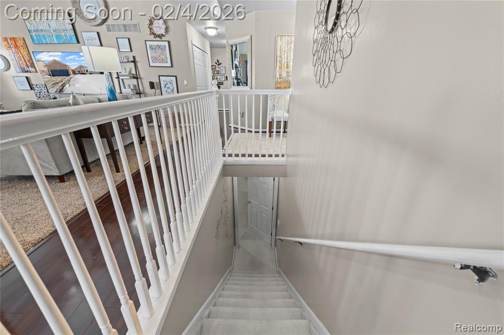 33231 Looney Drive, Rockwood, MI — Photo 27