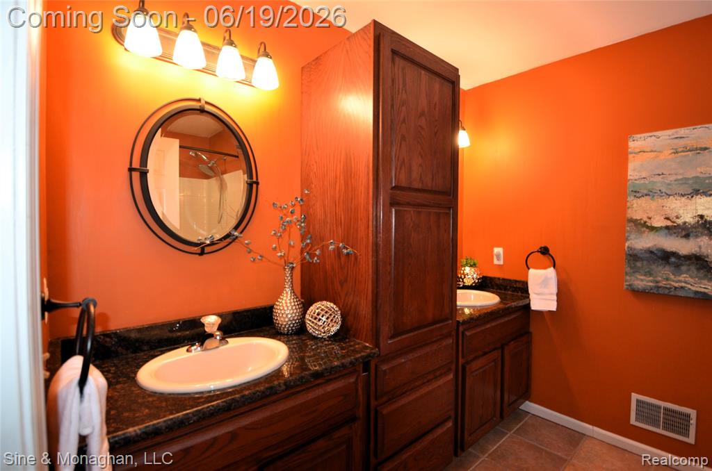 76152 Burman Road E, Richmond, MI 48062 — Photo 42