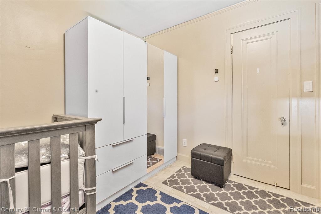 7013 Payne Avenue, Dearborn, MI 48126 — Photo 37