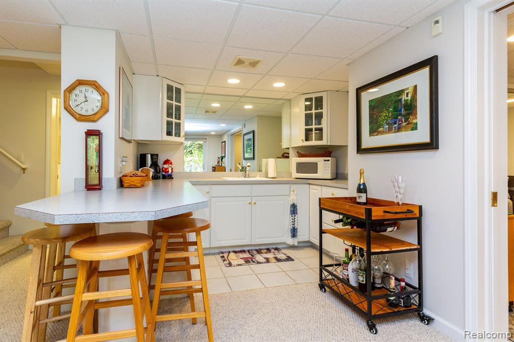 47322 SUNNYBROOK Lane, Novi, MI — Photo 31