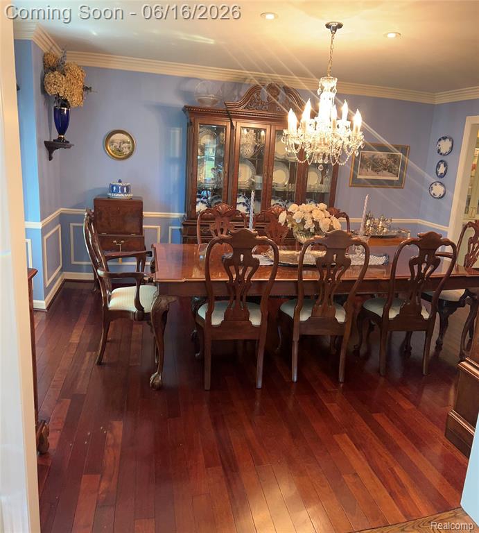 3486 Shakespeare Drive, Troy, MI 48084 — Photo 9