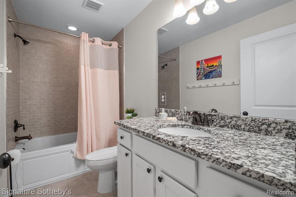 119 S UNION Street, Plymouth, MI 48170 — Photo 22