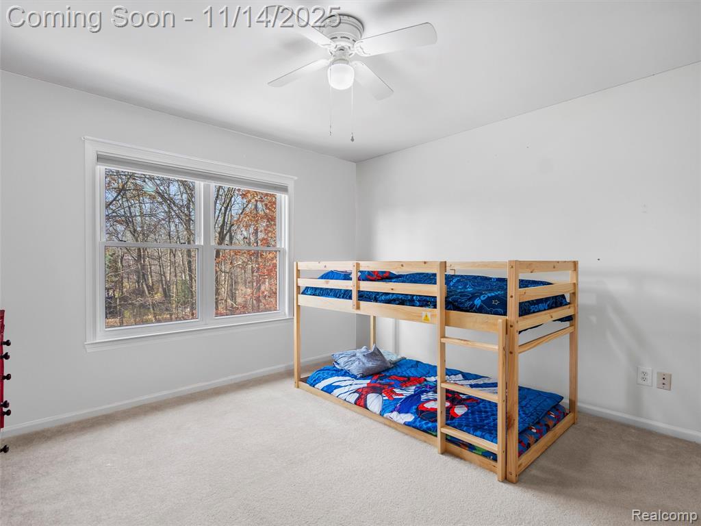 2397 Lorraina Lane, Hartland, MI 48353 — Photo 22