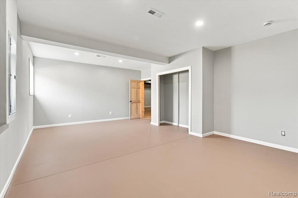 1546 Ashley Lane, Allenton, MI 48002 — Photo 41