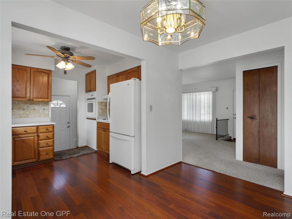 5214 Busch Avenue, Warren, MI 48091 — Photo 11