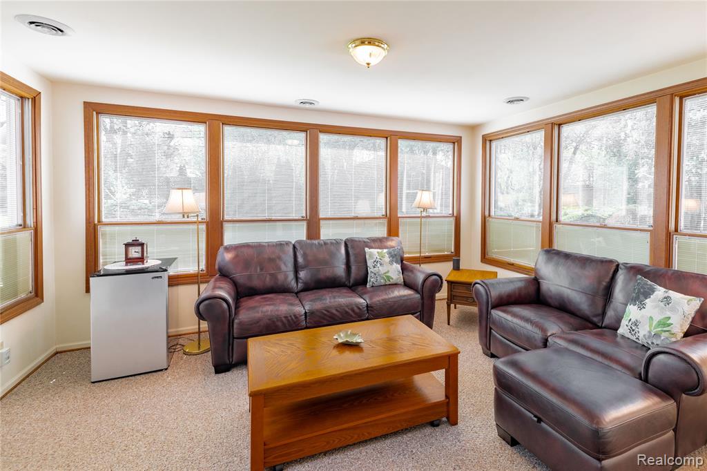 27758 Johnson Road, Grosse Ile, MI 48138 — Photo 26